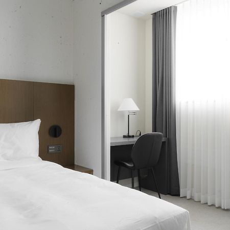 Homes Stay G-Valley Gasan Seoul Exteriör bild