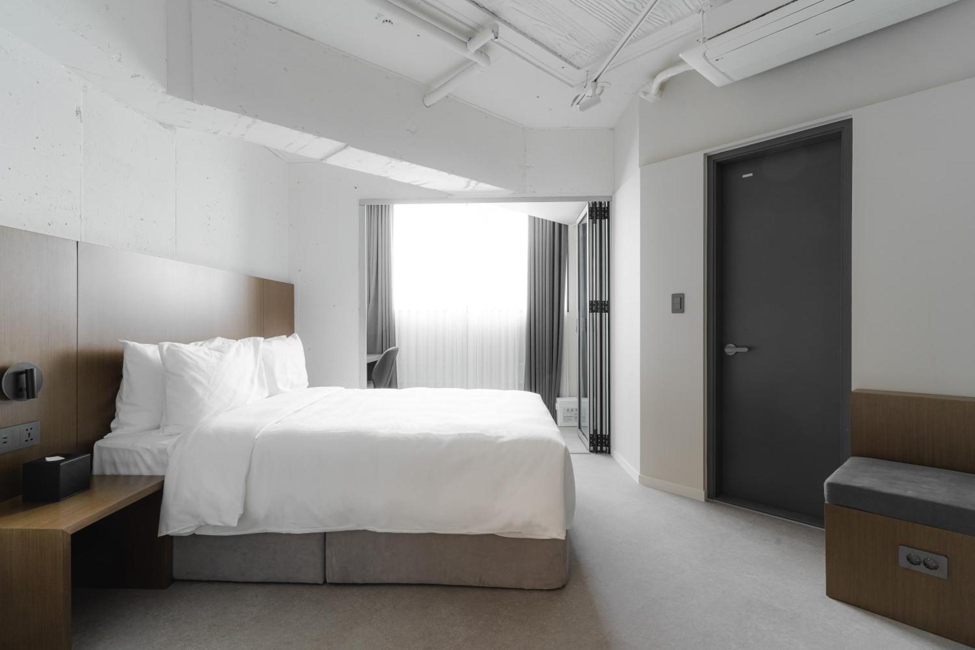 Homes Stay G-Valley Gasan Seoul Exteriör bild