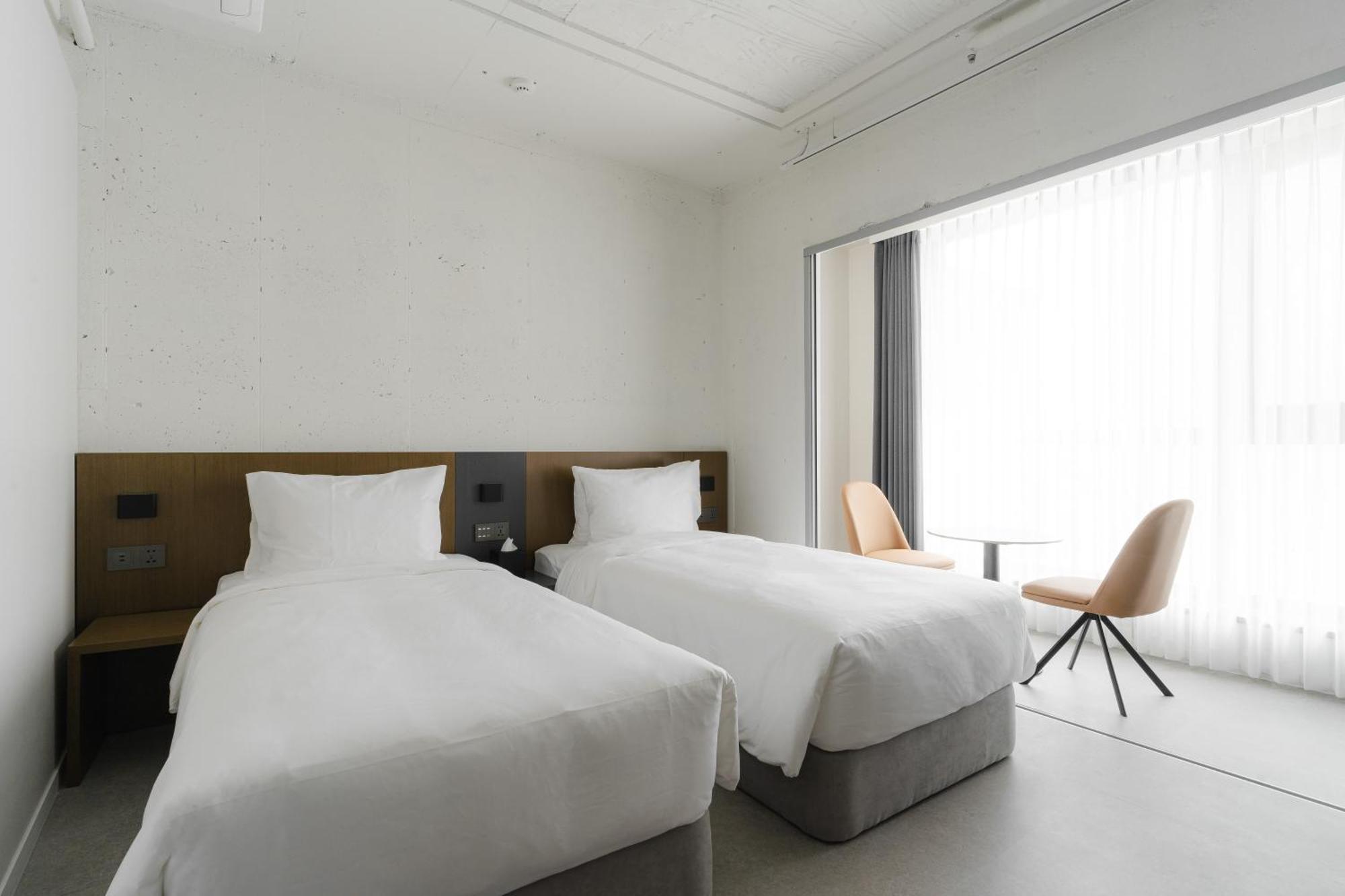 Homes Stay G-Valley Gasan Seoul Exteriör bild